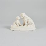 1410 3269 Skulptur